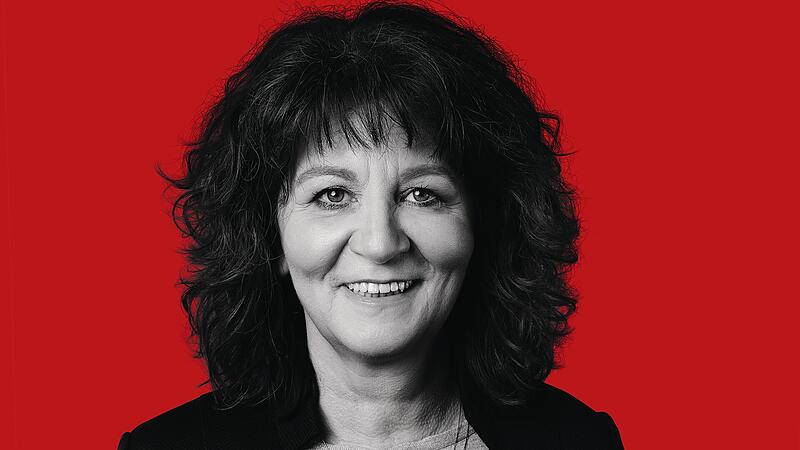 Martina Stamm-Fibich