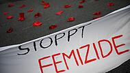 Femizide