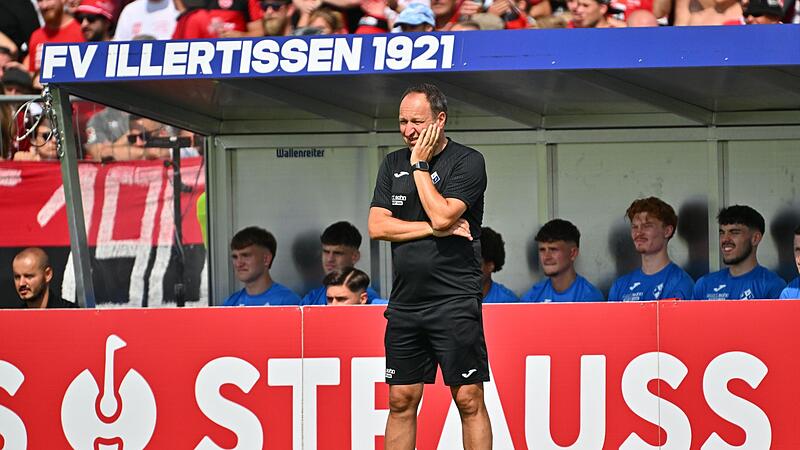 Holger Bachthaler Holger Bachthaler
