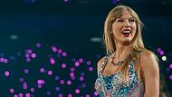Streaming Ausblick - ZDF - "Becoming Taylor Swift" Streaming Ausblick - ZDF - "Becoming Taylor Swift"