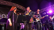 Altstadtfest