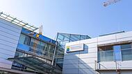 Die Lage in bayerischen Kliniken bleibt angespannt.Gleichzeitig warnen Experten bereits vor einer neuen Corona-Welle im Herbst. Auch aus Forchheim wird noch von Engp&auml;ssen berichtet &ndash; vor allem bei geplanten Operationen. Abhelfen k&ouml;nnte ein Ger&uuml;cht.Forchheim & Fr&auml;nkische Schweiz