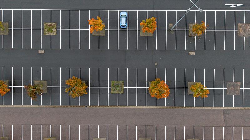 Autogipfel