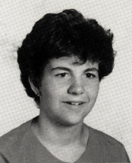 Am Anfang der Sommerferien 1983 wurde die damals 15-jährige Schülerin Simone Langer Opfer eines schweren Verbrechens.