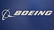 Boeing
