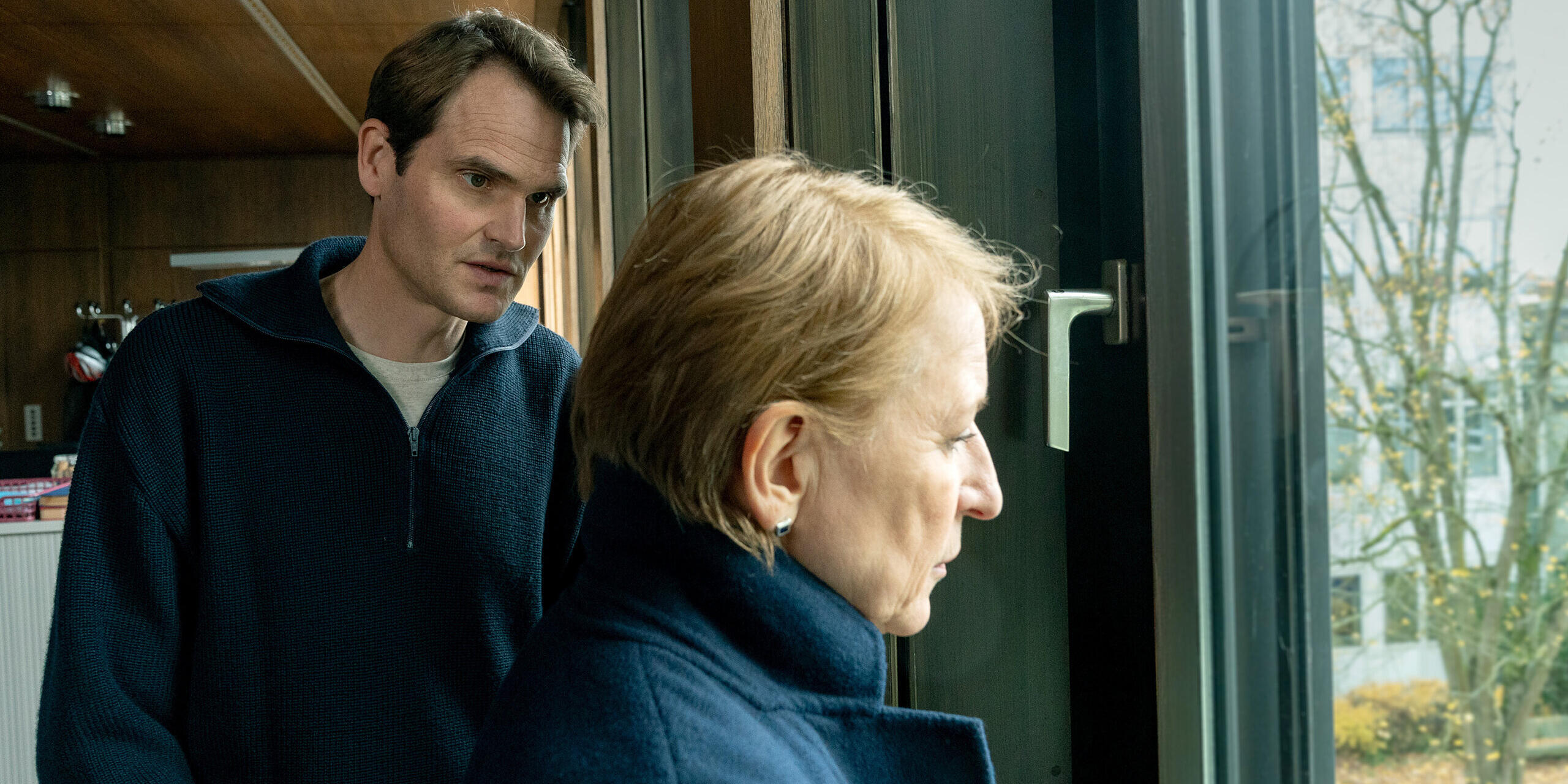 Der siebte FrankenTatort spielt in Bamberg und wird am 16. Mai