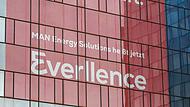 Umbenennung MAN Energy Solutions zu &laquo;Everllence"