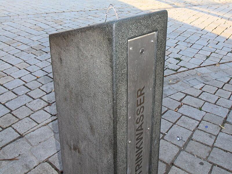 GR Breiteng&uuml;&szlig;bach
