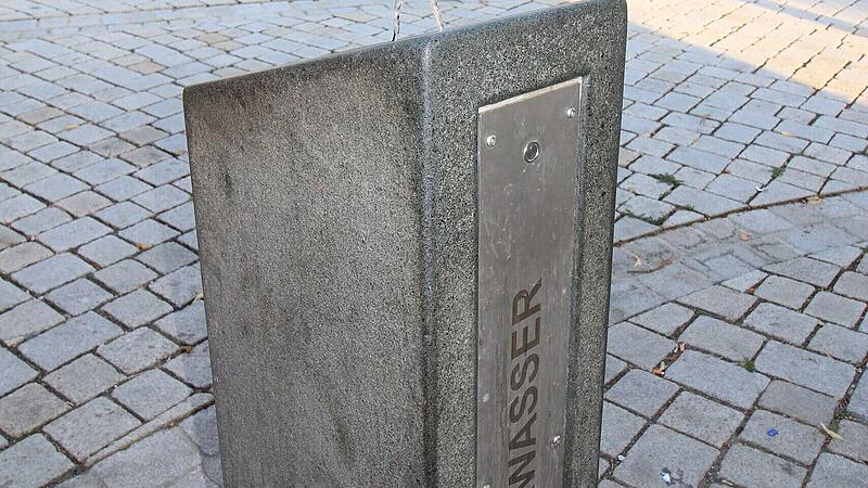 GR Breiteng&uuml;&szlig;bach