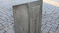 GR Breitengüßbach GR Breitengüßbach
