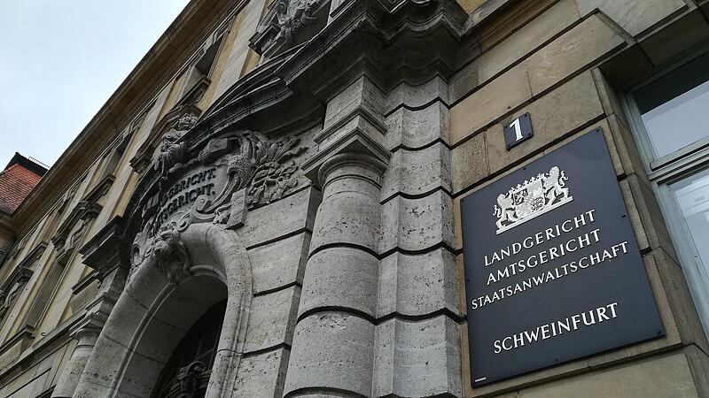 Foto Main-Post - 9267206