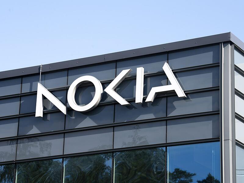 Nokia