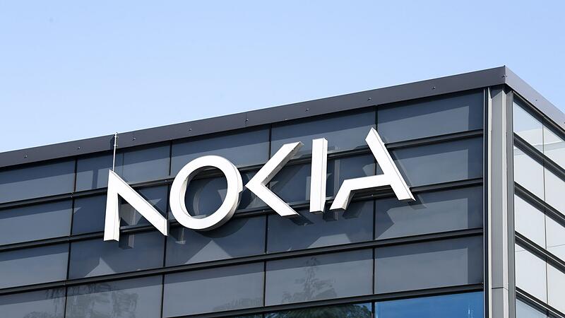 Nokia
