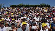 Tour de France