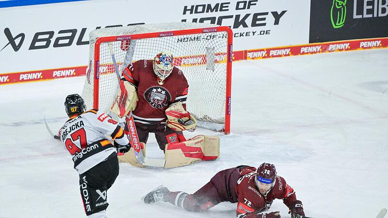 Deutschland - Lettland