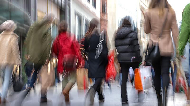 Bevölkerungsstatistik Bevölkerungsstatistik