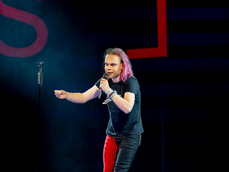 Rune Vollbehr_c_Maximilian Leo Wolf.jpg