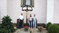 OGV Oberleichtersbach OGV Oberleichtersbach