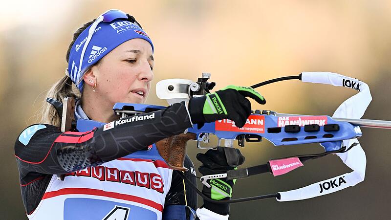 Franziska Preu&szlig;