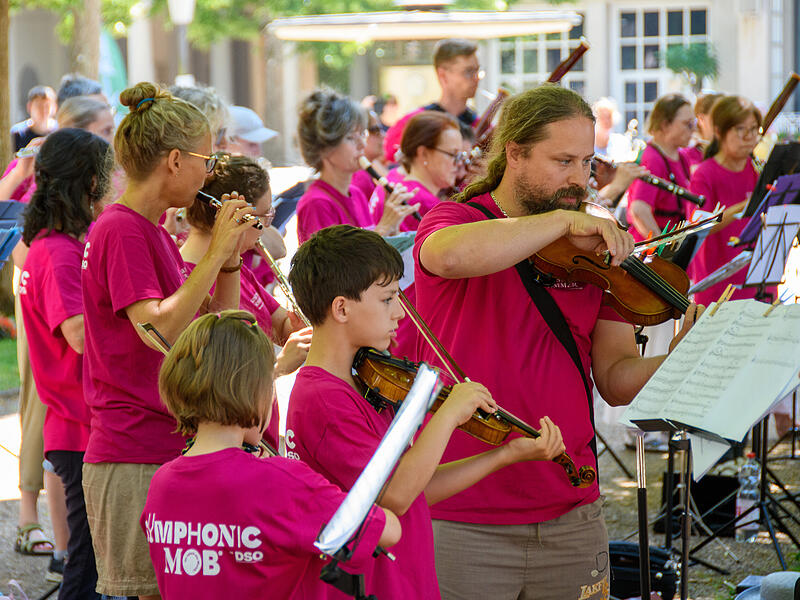Symphonic Mob 2026Symhonic Mob 2026 Symphonic Mob 2026Symhonic Mob 2026