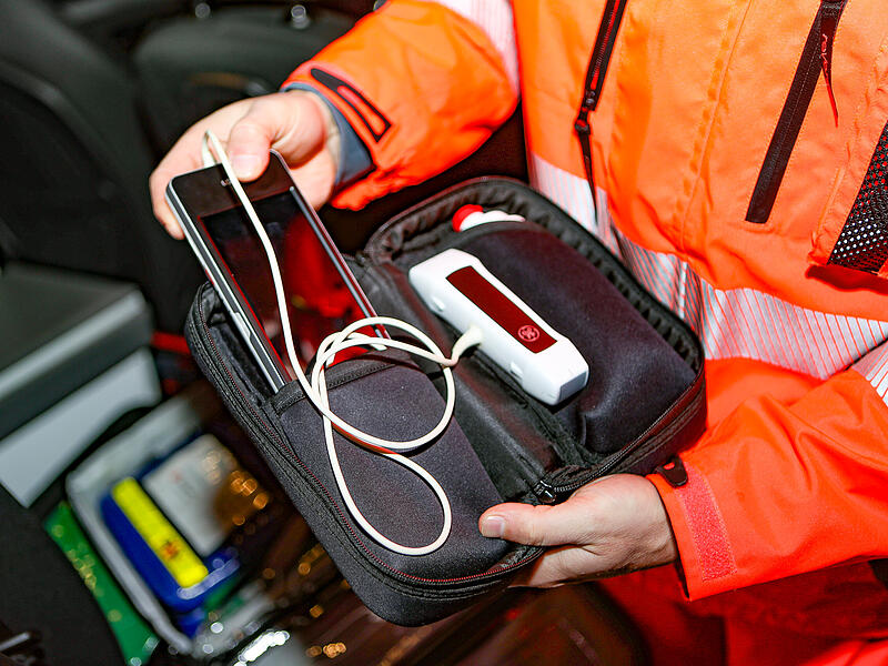 Verein für Notfallmedizin Bamberg braucht mobiles UltraschallgerätVerein für Notfallmedizin Bamberg braucht mobiles Ultraschallgerät Verein für Notfallmedizin Bamberg braucht mobiles UltraschallgerätVerein für Notfallmedizin Bamberg braucht mobiles Ultraschallgerät