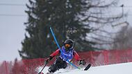 Paralympics 2026