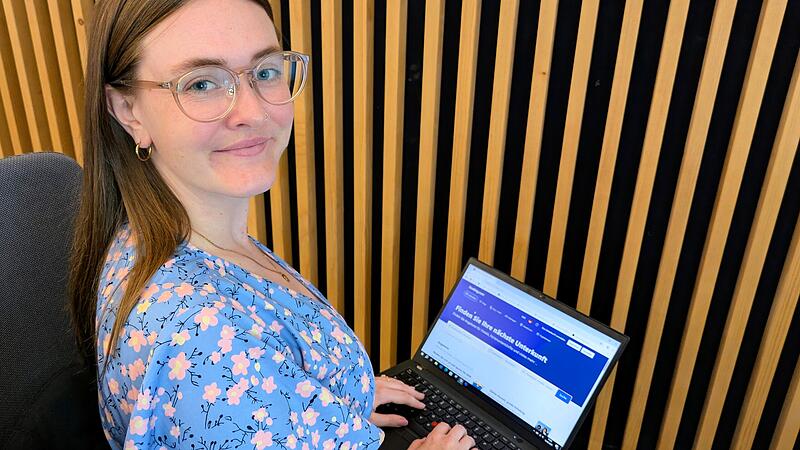 Wer ein Hotel oder eine Ferienwohnung online bucht, sollte aufpassen. Im Netz sind Betrüger unterwegs – auch auf seriösen Portalen wie Booking.com.
