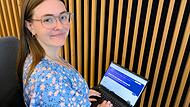 Betrug bei der Urlaubsbuchung mit Booking.com Wer ein Hotel oder eine Ferienwohnung online bucht, sollte aufpassen. Im Netz sind Betrüger unterwegs – auch auf seriösen Portalen wie Booking.com.