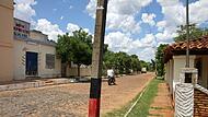 Paraguay