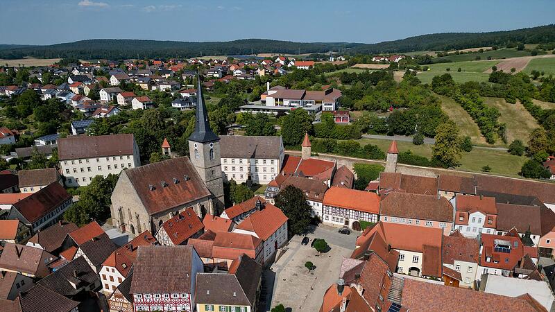 Wegen Zensus: Neue Feiertagsregelungen
