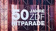 50 Jahre ZDF Hitparade