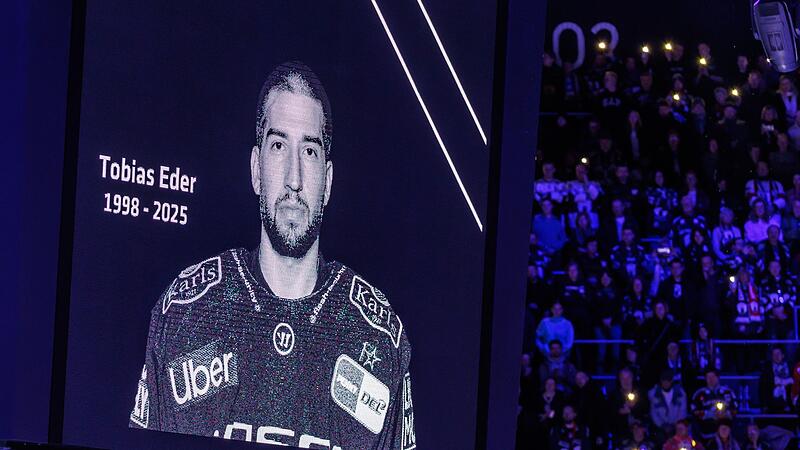 Tobias Eder