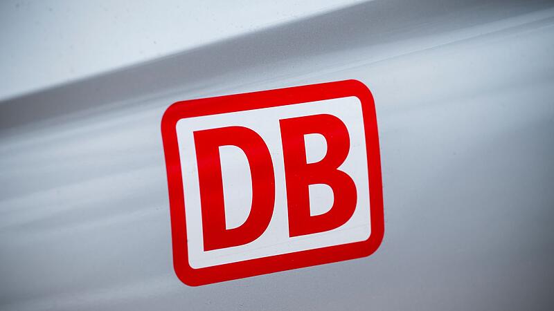 Busse statt Züge auf der Strecke Nürnberg-Regensburg