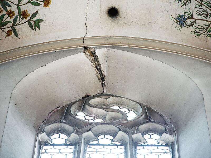 St. Michael in Bamberg