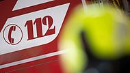 Feuerwehreinsatz auf Reitanlage Feuerwehreinsatz auf Reitanlage