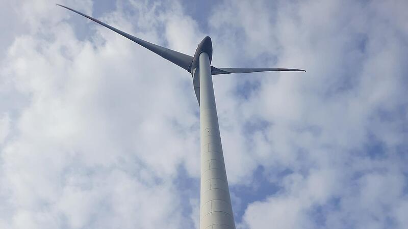 Windkraft Windkraft