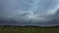 Ungemütliches Wetter Ungemütliches Wetter