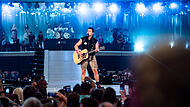 Andreas Gabalier - Open Air Coburg 2025