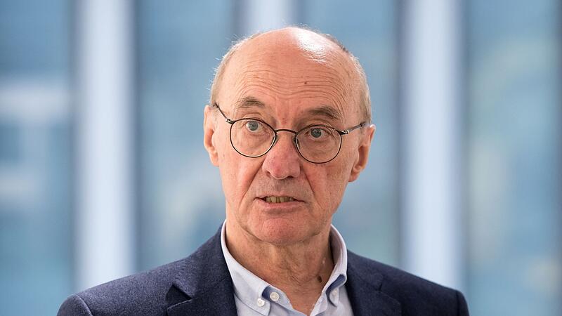 Winfried Nerdinger Winfried Nerdinger