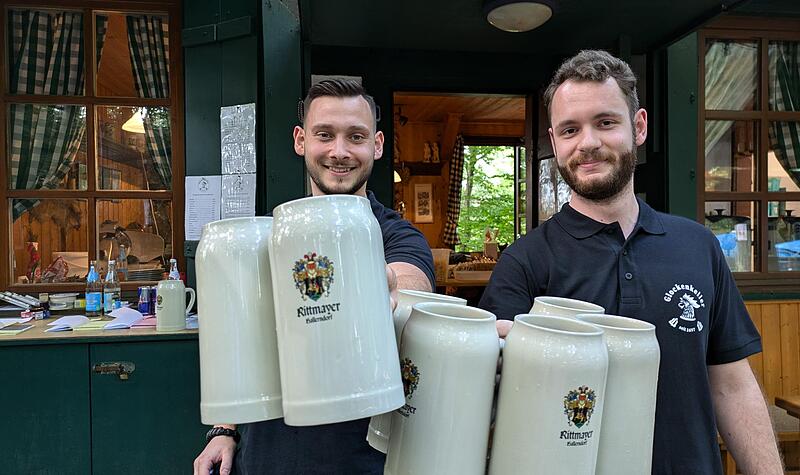 Annafest 2024 Annafest 2024