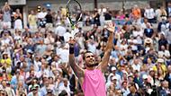 US Open - ATP-Tour