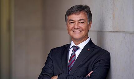 Tiesler Quelle Henning Schacht.jpg