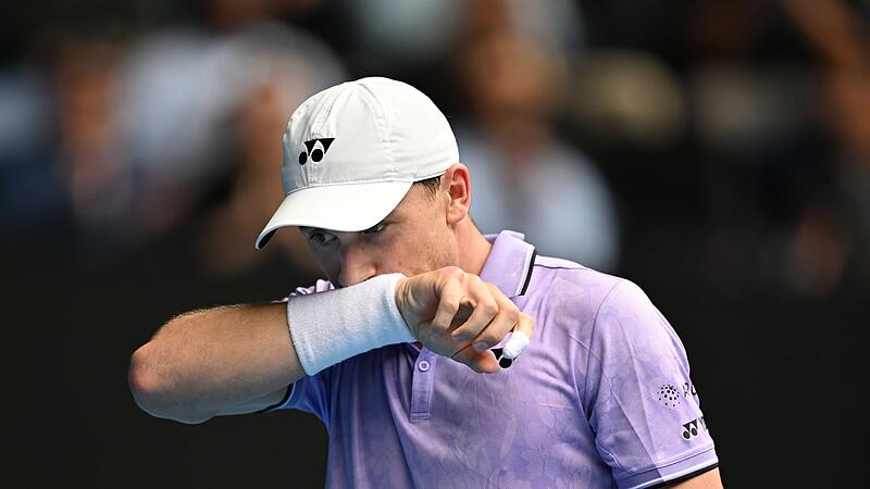 Casper Ruud Casper Ruud