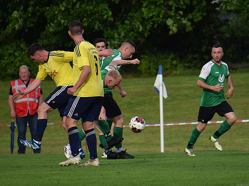 Emotionen ohne Ende: Die Relegation im Fu&szlig;ballkreis Rh&ouml;nRh&ouml;n_Relegation_2025