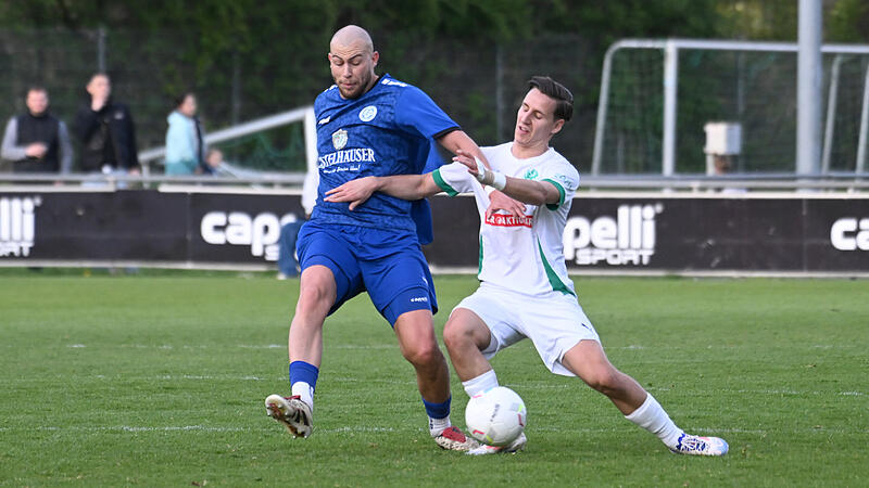 Sport Fu&szlig;ball Saison 2025 / 2026 Bayernliga Nord  27. Spiel am Dienstag 14.04.2026 Spielort  Sepp-Endres-Sportanlage W&uuml;rzburg, Platz 1 | Mainaustr. 32 | 97082 W&uuml;rzburg  Beginn 18.15 h  W&uuml;rzburger FV 04  gegen TSV Neudrossenfeld  Halbzeitergebnis 2:0