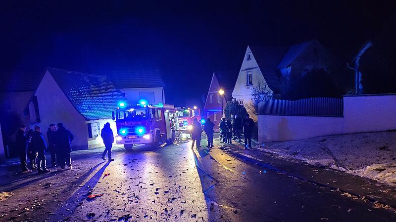 Lichterfest Nankendorf 2025