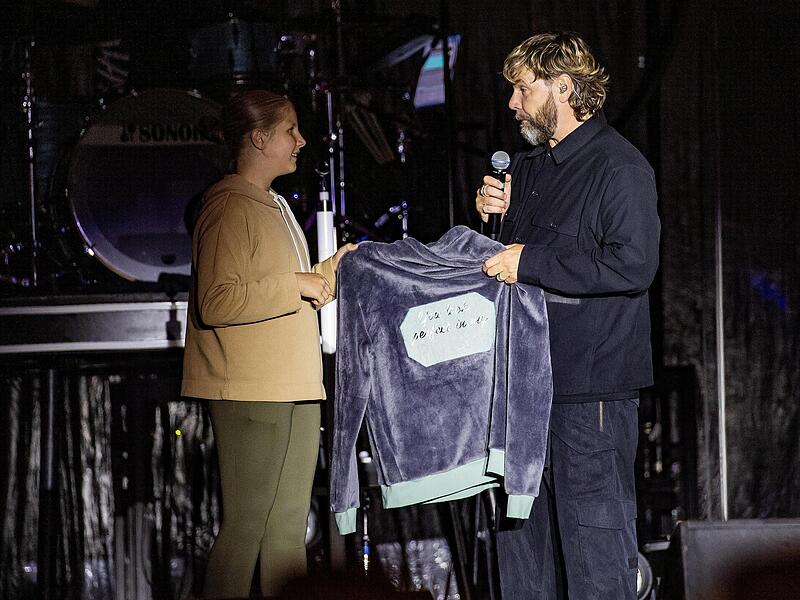 reagarvey-507.jpg