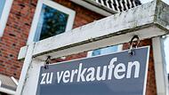 Nachlasspflege: Für Immobilienverkauf braucht es gute Gründe