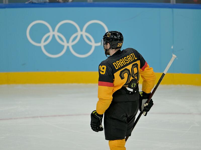 Olympische Winterspiele 2026 Olympische Winterspiele 2026