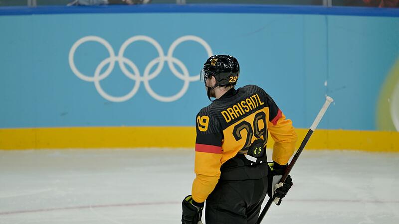 Olympische Winterspiele 2026 Olympische Winterspiele 2026